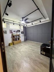 Holland Grove (D10), Semi-Detached #635308911